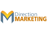 Direction Marketing inc. Direction Marketing inc.